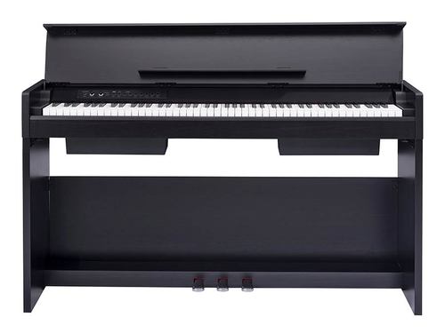 זוית נוספת Medeli CP2O3 Digital Piano