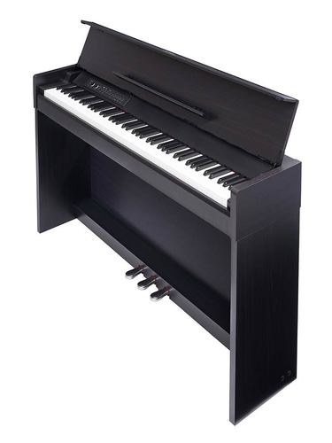 זוית נוספת Medeli CP2O3 Digital Piano