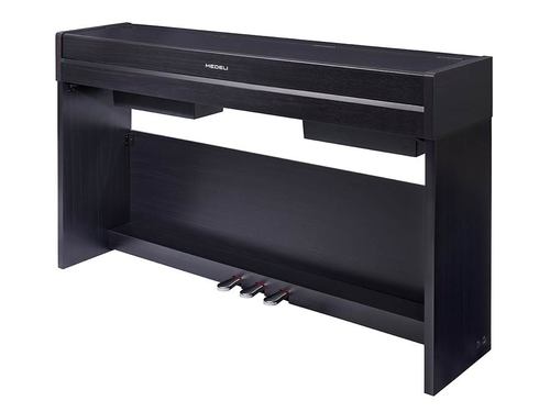 זוית נוספת Medeli CP2O3 Digital Piano