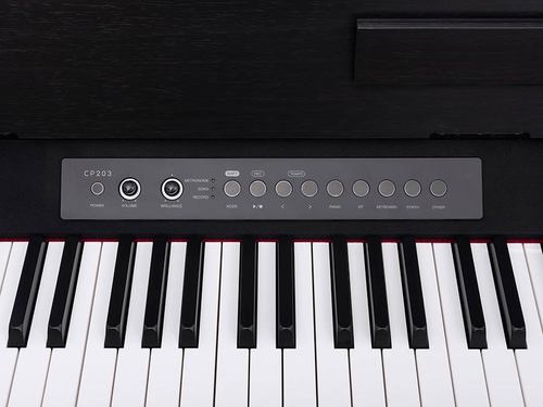 זוית נוספת Medeli CP2O3 Digital Piano