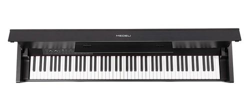 זוית נוספת Medeli CP2O3 Digital Piano