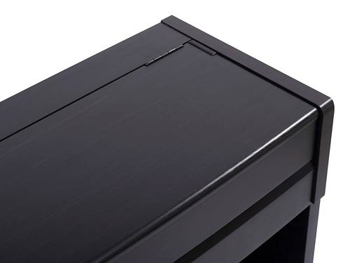 זוית נוספת Medeli CP2O3 Digital Piano