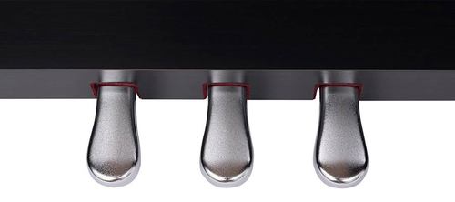 זוית נוספת Medeli CP2O3 Digital Piano