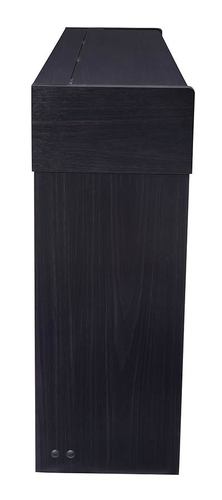 זוית נוספת Medeli CP2O3 Digital Piano