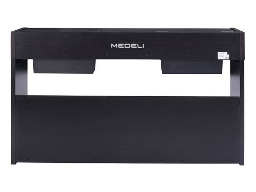 Medeli CP2O3 Digital Piano