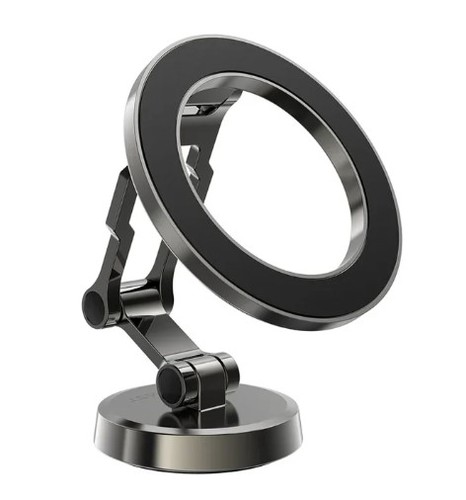Acefast D20 magnetic folding holder