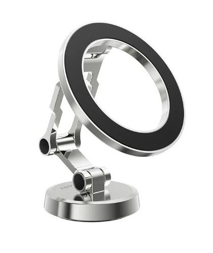 Acefast D20 magnetic folding holder