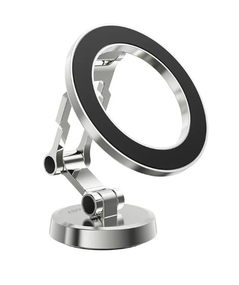 Acefast D20 magnetic folding holder