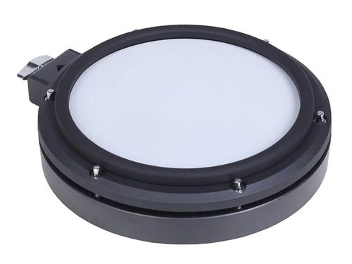 זוית נוספת Medeli MZ520 Digital Drum Kit