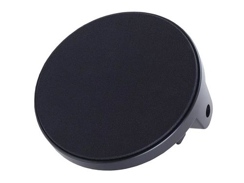 זוית נוספת Medeli MZ520 Digital Drum Kit