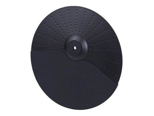 זוית נוספת Medeli MZ520 Digital Drum Kit