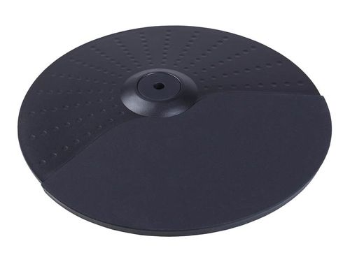 זוית נוספת Medeli MZ520 Digital Drum Kit