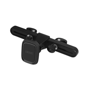 מעמד טאבלט לרכב XMOUNT XM-10