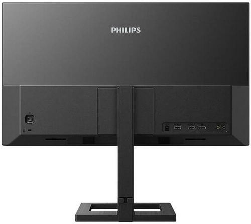 מסך מחשב Philips 275E2FAE '27 2K QHD