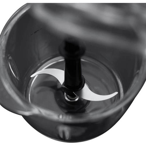 קוצץ ירקות חשמלי 24662-56 RUSSELL HOBBS