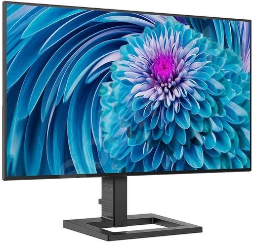 מסך מחשב Philips 275E2FAE '27 2K QHD