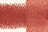 380.3 Red Iron Oxide Shade