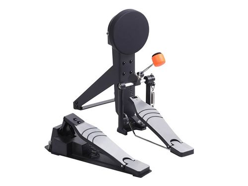 זוית נוספת Medeli MZ528 Digital Drum Kit