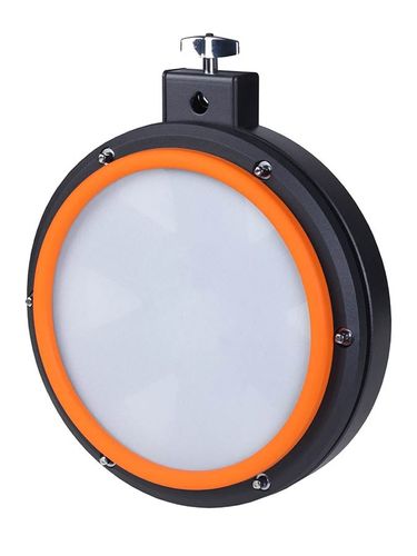זוית נוספת Medeli MZ528 Digital Drum Kit