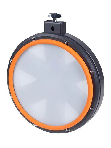 זוית נוספת Medeli MZ528 Digital Drum Kit