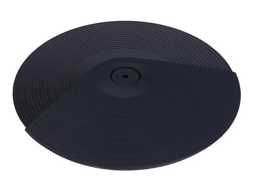 זוית נוספת Medeli MZ528 Digital Drum Kit