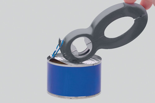 פותחן רב שימושי 6 ב-1