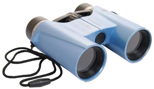 משקפת מסדרת TELE_SCIENCE עם עדשות 30 מ