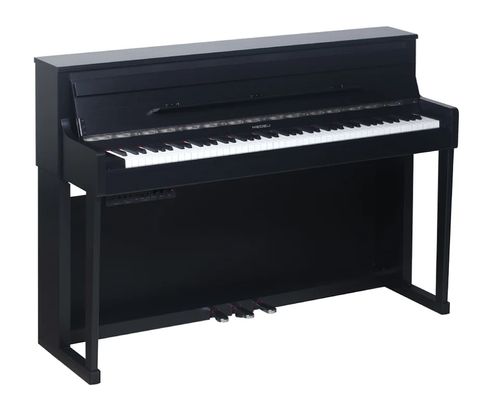 Medeli UP605 Didital Piano