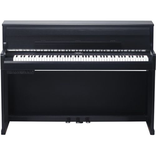 זוית נוספת Medeli UP605 Didital Piano