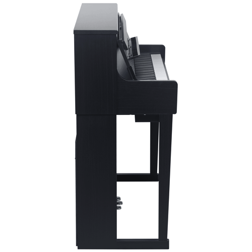 זוית נוספת Medeli UP605 Didital Piano