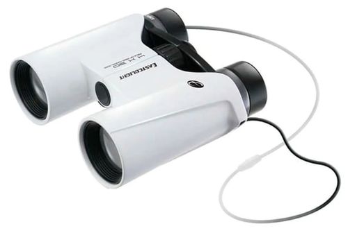 משקפת מסדרת TELE_SCIENCE עם עדשות 30 מ