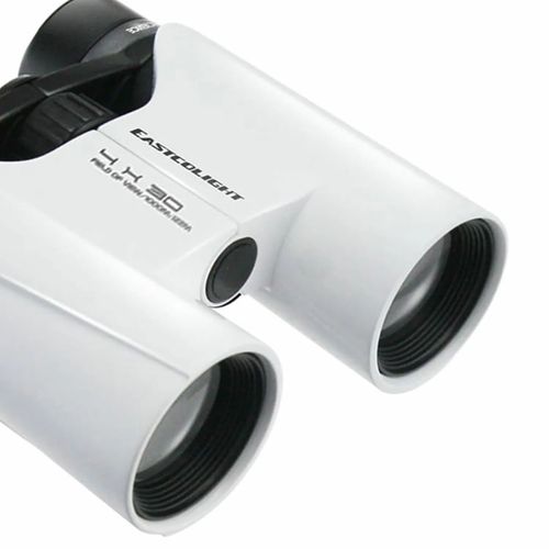 משקפת מסדרת TELE_SCIENCE עם עדשות 30 מ