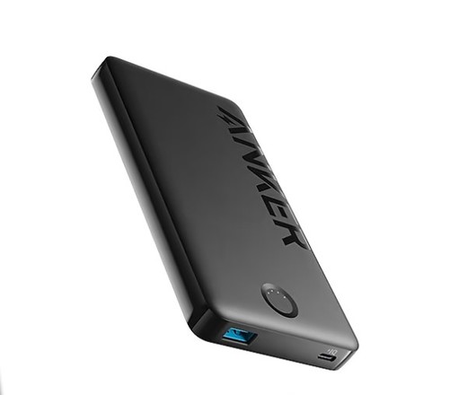 Anker 325 PowerCore Powerbank 20000 mAh