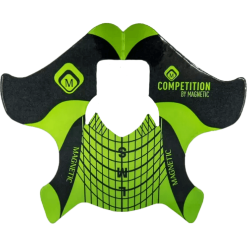 תבניות מקצועיות Competition