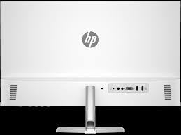 מסך מחשב HP MONITOR 27' 527SA FHD IPS