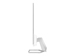 מסך מחשב HP MONITOR 27' 527SA FHD IPS