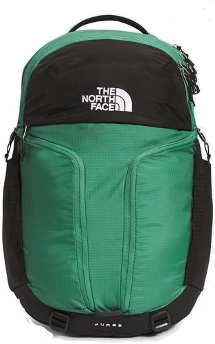 תיק יום THE NORTH FACE SURGE