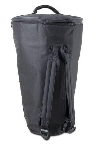 תיק לדג'מבה 