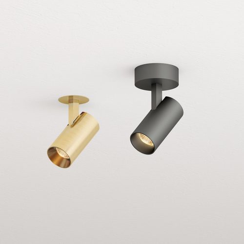 שקוע תקרה - TORRES 7W 
