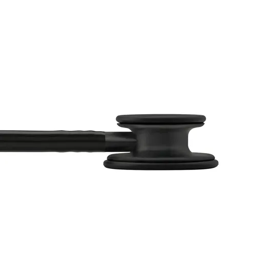 סטטוסקופ ליטמן קלאסיק Black Edition - חברת Littmann