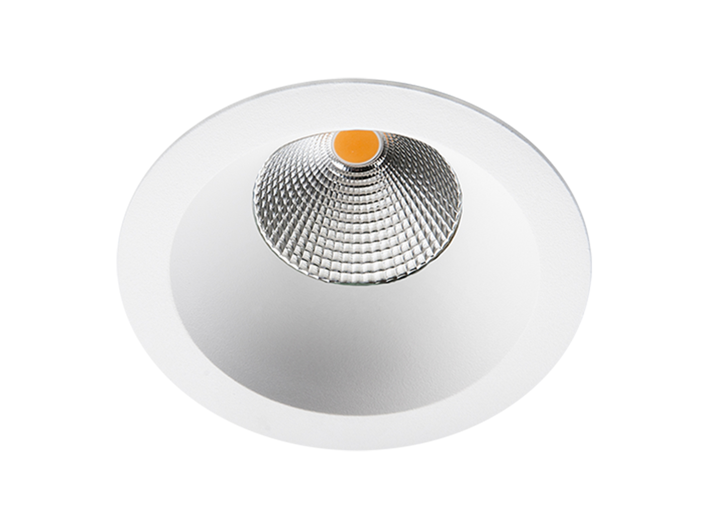 Jupiter Pro