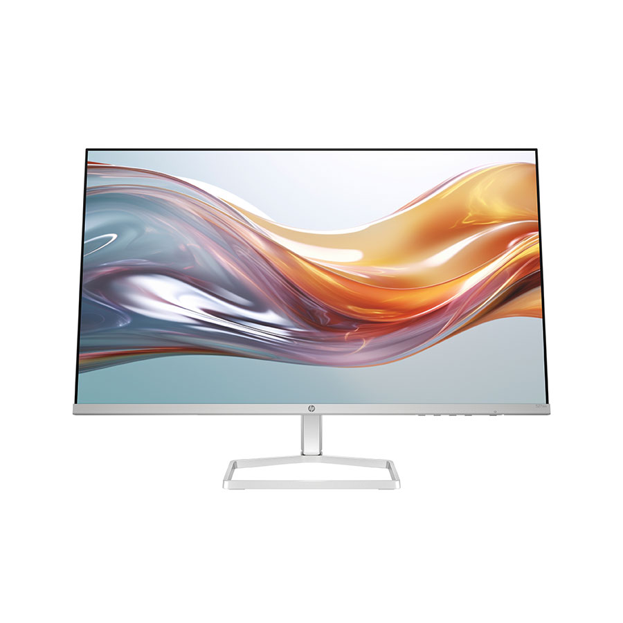 מסך מחשב HP MONITOR 27