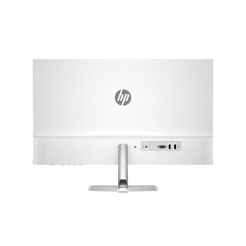 מסך מחשב HP MONITOR 27' 527SW FHD IPS