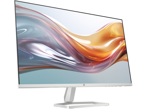 מסך מחשב HP MONITOR 27' 527SW FHD IPS