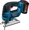 6caddcba4b2e20d3c936f105aa40385b