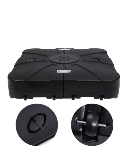 בסיס שמשיה 120 ק