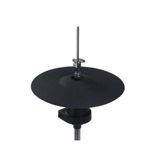 זוית נוספת Medeli MZ928 Digital Drum Kit