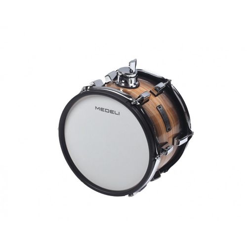 זוית נוספת Medeli MZ928 Digital Drum Kit