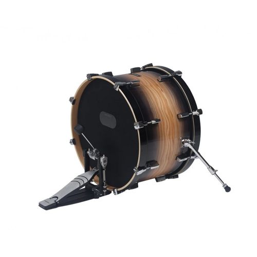 זוית נוספת Medeli MZ928 Digital Drum Kit