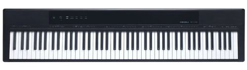 Medeli SP-C120 Digital Piano 